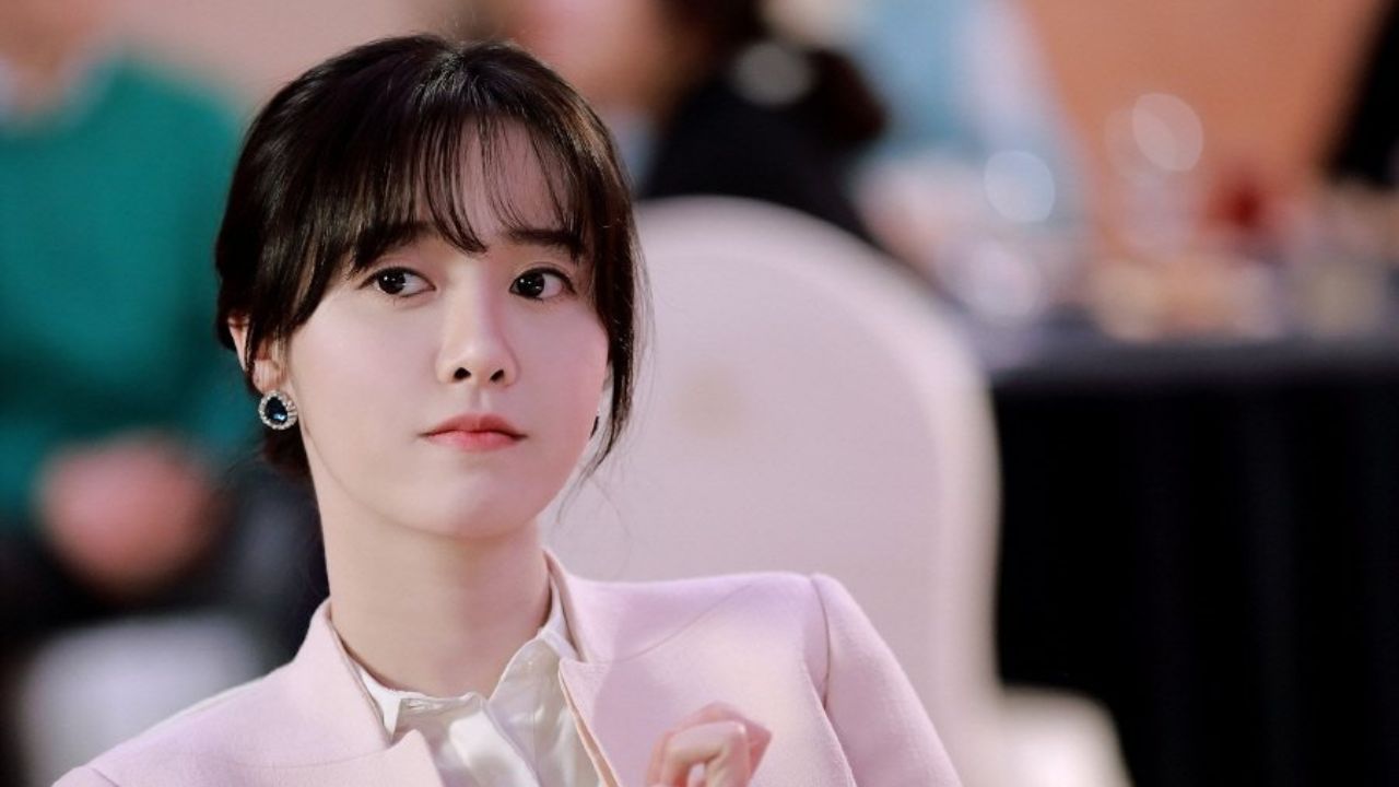 5 idols e atores coreanos conhecidos por serem super inteligentes