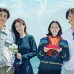 Elenco de ‘Goblin’ se reúne em novo teaser de especial comemorativo