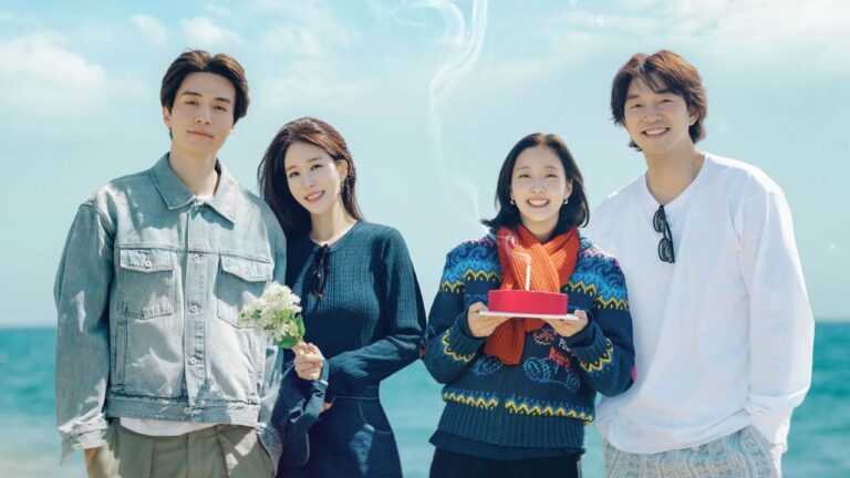 Elenco de ‘Goblin’ se reúne em novo teaser de especial comemorativo