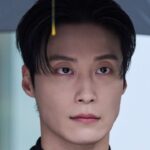 Além de ‘My Royal Nemesis’: 5 doramas com Heo Nam Jun