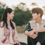 5 doramas parecidos com ‘Hometown Cha-Cha-Cha’ para você assistir