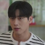 Além de Doutor à Beira do Amor: 5 doramas com Hong Min Gi
