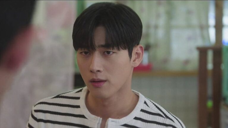 Além de Doutor à Beira do Amor: 5 doramas com Hong Min Gi