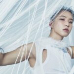 Hoshi, do SEVENTEEN, transforma o futuro de crianças com doação para escolas