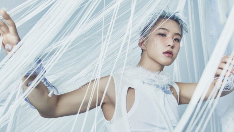 Hoshi, do SEVENTEEN, transforma o futuro de crianças com doação para escolas