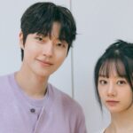 Hwang In Yeop e Hyeri estrelam pôsteres de novo dorama ‘Dream To You’