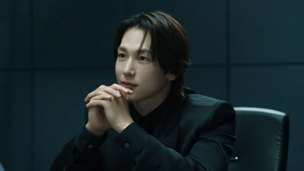 Love in Disguise: Dorama estrelado por Seol In Ah e Im Si Wan, tem novos detalhes relevados