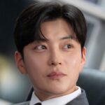 Além de My Royal Nêmesis: 5 doramas com Jang Seung Jo
