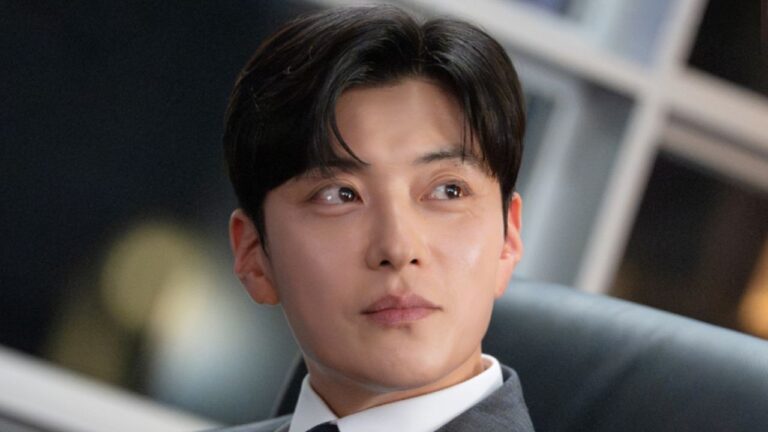 Além de My Royal Nêmesis: 5 doramas com Jang Seung Jo