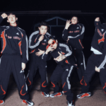 Jay Park anuncia show único no Brasil ao lado de LNGSHOT