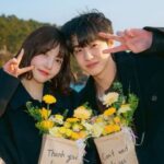 Joy, do Red Velvet, e Kim Hyun Jin se tornam casal em novo dorama