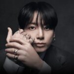 BTS: Stalker brasileira de Jungkook é liberada da prisão
