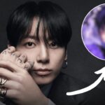 BTS: O universo de anime em que Jungkook gostaria de viver