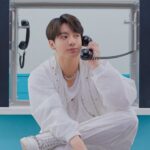 BTS: Qual é o anime que tem a música favorita de Jungkook?