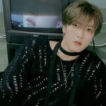 Junghoon, do OMEGA X, deixa o grupo; veja o que disse o idol