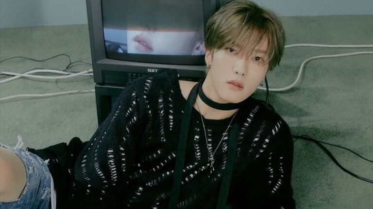 Junghoon, do OMEGA X, deixa o grupo; veja o que disse o idol