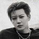 Junkyu, do TREASURE, entra em hiato e revela motivo em carta aberta aos fãs