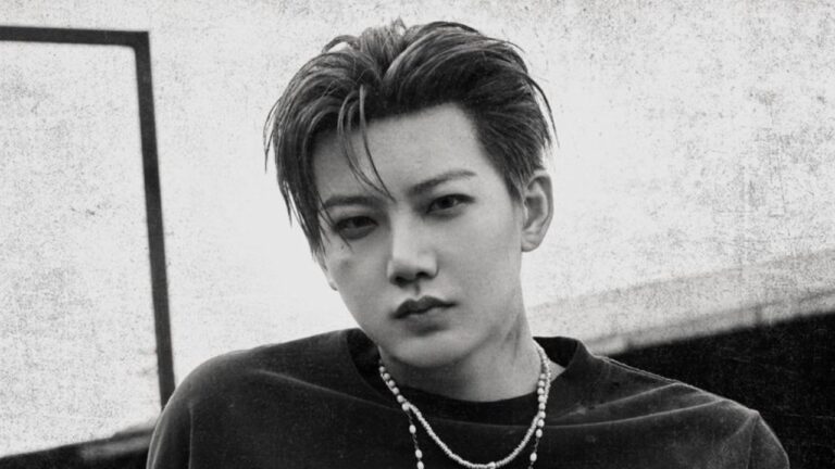 Junkyu, do TREASURE, entra em hiato e revela motivo em carta aberta aos fãs