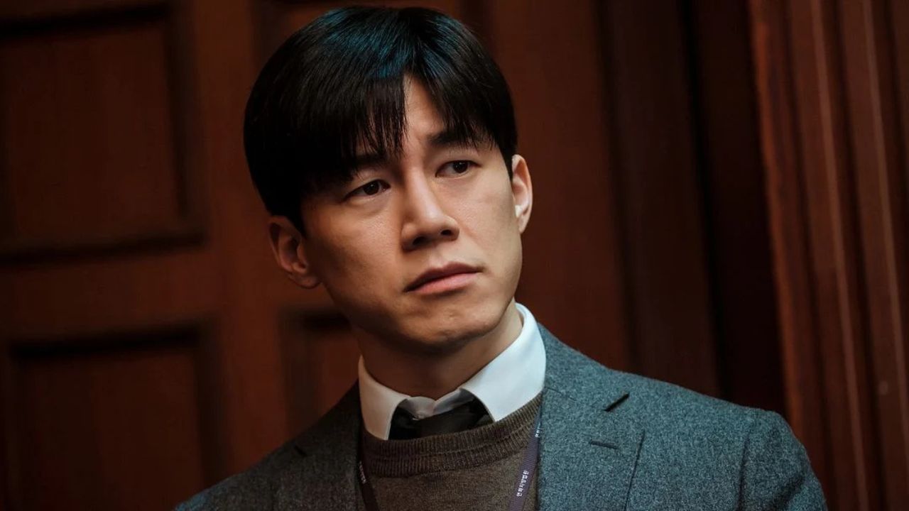Além de 'Aprendendo a Lição': 5 doramas com Kim Mu Yeol 