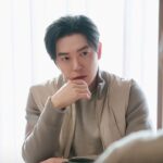 Além de Amor sob Investigação: 5 doramas com o ator Kim Jae Wook