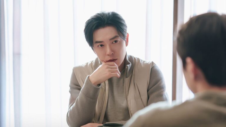 Além de Amor sob Investigação: 5 doramas com o ator Kim Jae Wook