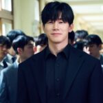 Além de ‘Aprendendo a Lição’: 5 doramas com Kim Mu Yeol