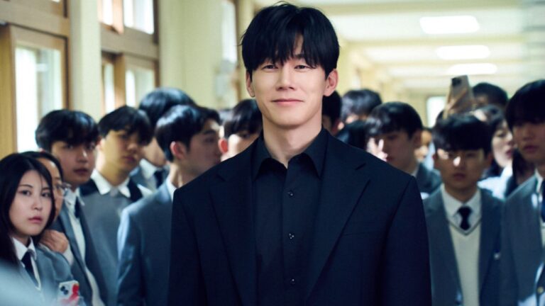 Além de ‘Aprendendo a Lição’: 5 doramas com Kim Mu Yeol