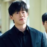Sobre o que é ‘Aprendendo a Lição’, novo dorama com Kim Mu Yeol?