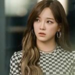 Kim Se Jeong, de Pretendente Surpresa, estrelará novo dorama de época