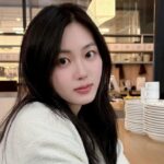 K-pop: Kwon Eunbin, do CLC, revela que irá se aposentar em carta emocionante