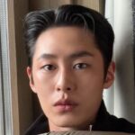 Astro de ‘Alquimia das Almas’, Lee Jae Wook anuncia estreia como cantor