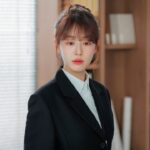 Além de ‘Reborn Rookie’: 5 doramas com Lee Joo Myung