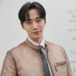 Lee Junho pode estrelar novo dorama de comédia romântica