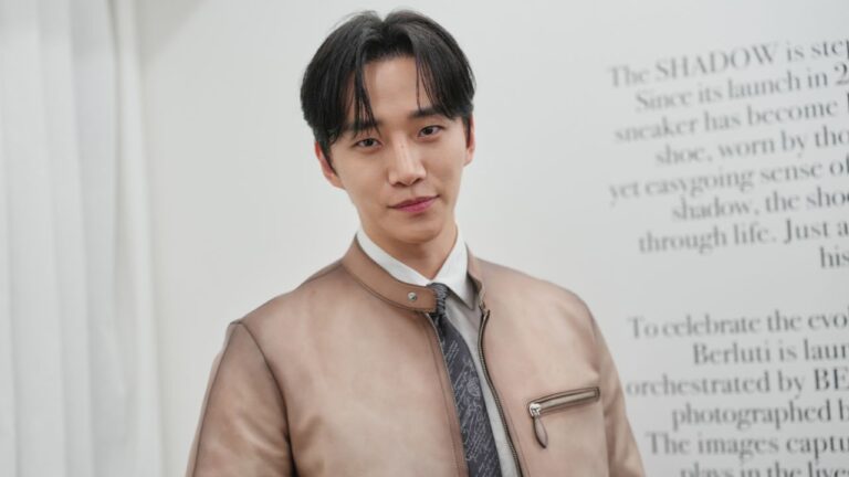 Lee Junho pode estrelar novo dorama de comédia romântica