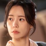 Além de ‘My Royal Nemesis’: 5 doramas com Lim Ji Yeon