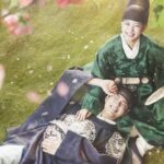 Love in the Moonlight: Dorama com Park Bo Gum ganhará especial de 10 anos