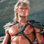 Mestres do Universo: 3 curiosidades sobre o filme de 1987 para conhecer