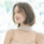 Moon Chae Won, de ‘Flower of Devil’, compartilha fotos de casamento