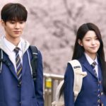‘My Idol My Debut’: Q, do THE BOYZ, estreia nos doramas ao lado de Hwang Ji Ah