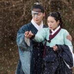 ‘My Royal Nemesis’ é o dorama mais comentado durante sua semana de encerramento