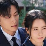 5 doramas parecidos com ‘My Royal Nemesis’ que você precisa assistir