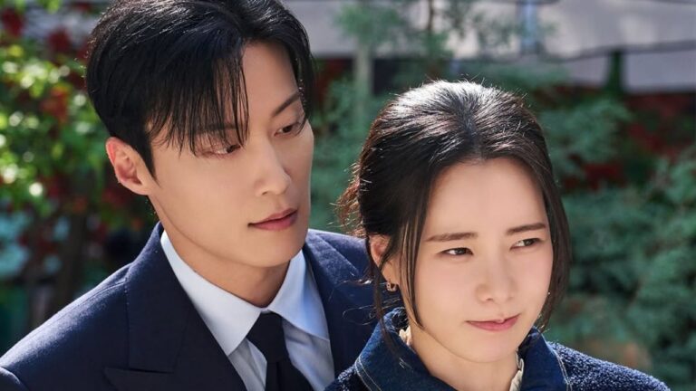 5 doramas parecidos com ‘My Royal Nemesis’ que você precisa assistir