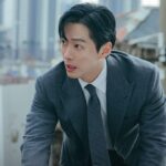 Além de ‘O Marido’: 5 doramas com Namkoong Min para você assistir