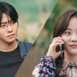 5 doramas parecidos com ‘O Amor Não Está Esgotado’ para ver