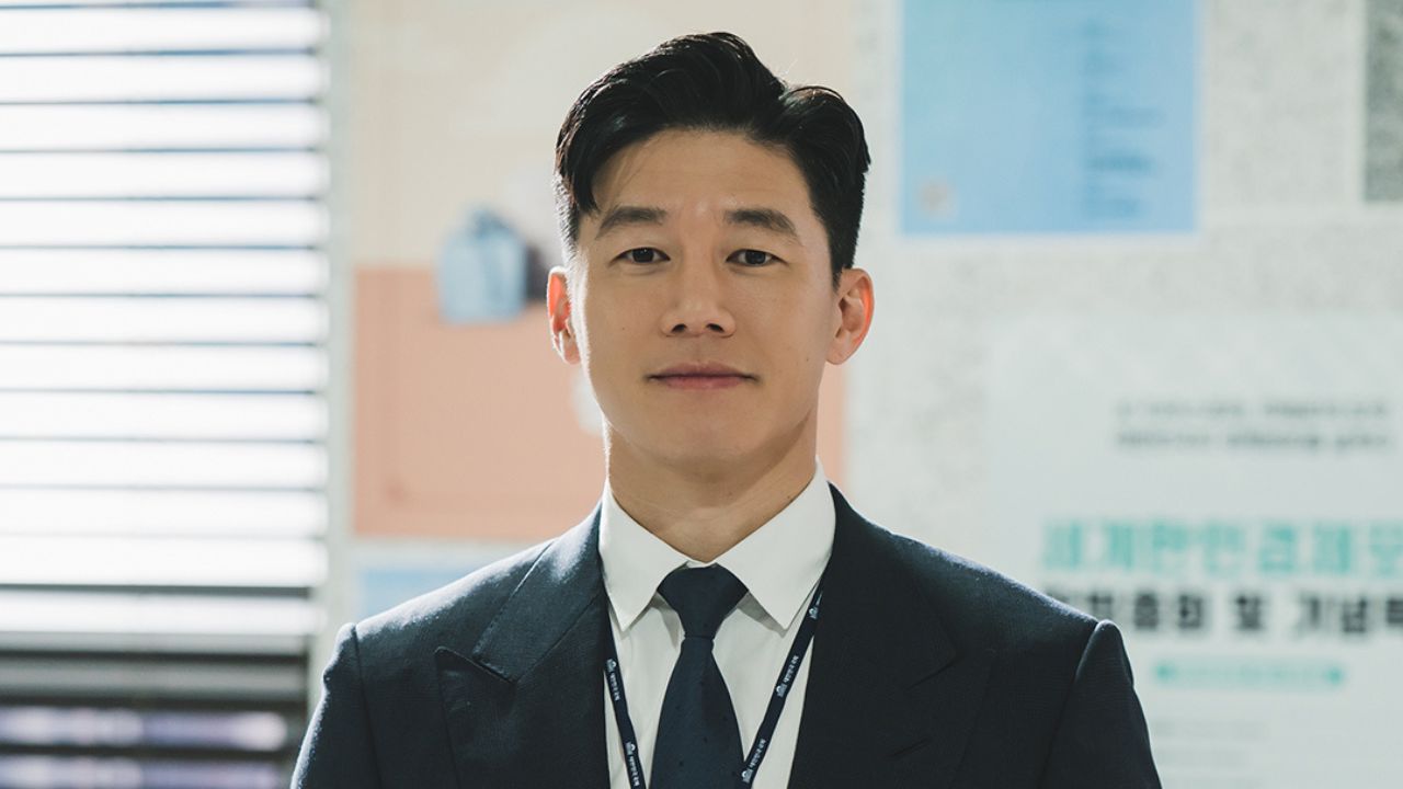 Além de 'Aprendendo a Lição': 5 doramas com Kim Mu Yeol