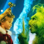 Filme ‘O Grinch 2’ ganha sinal verde; saiba todos os detalhes da sequência