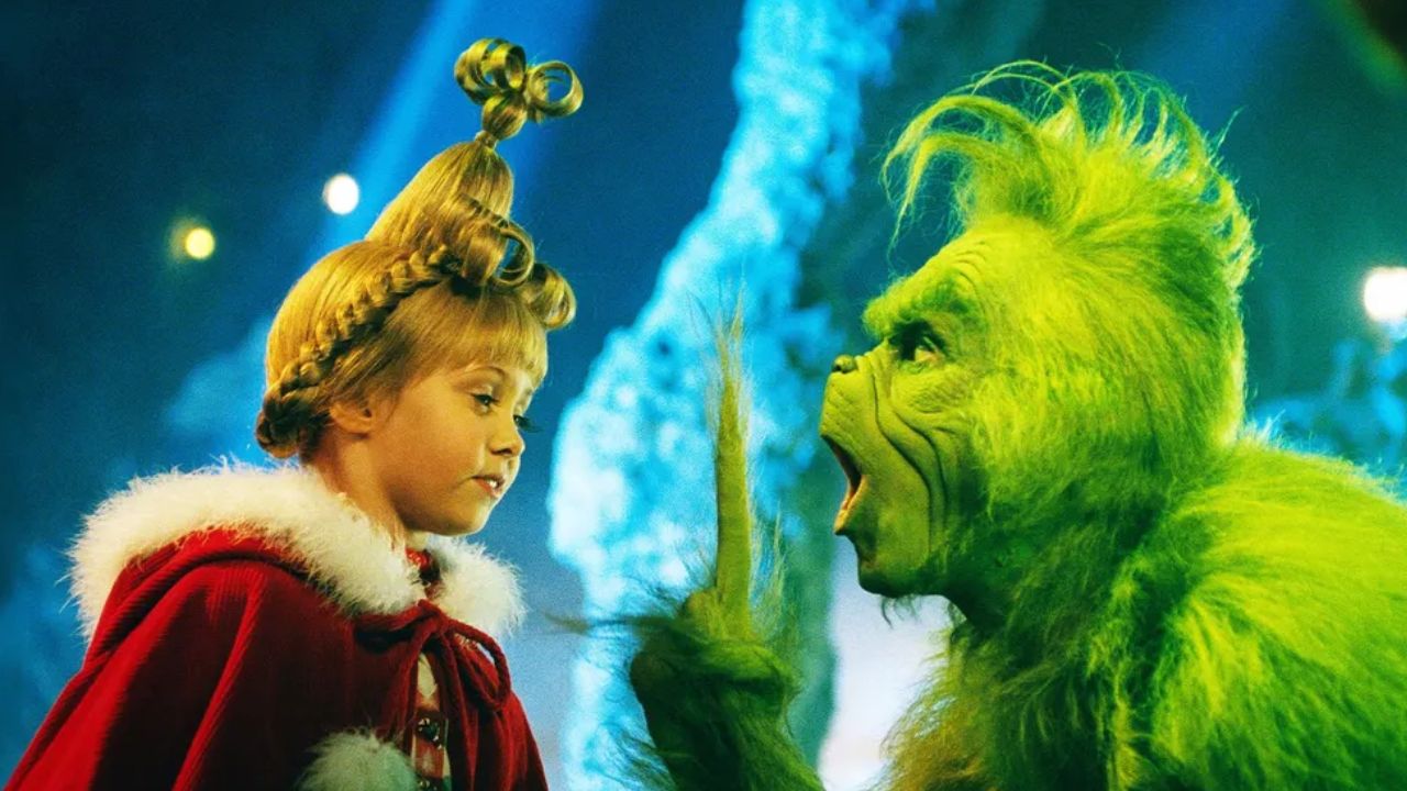 O-Grinch-2000_capa.jpg