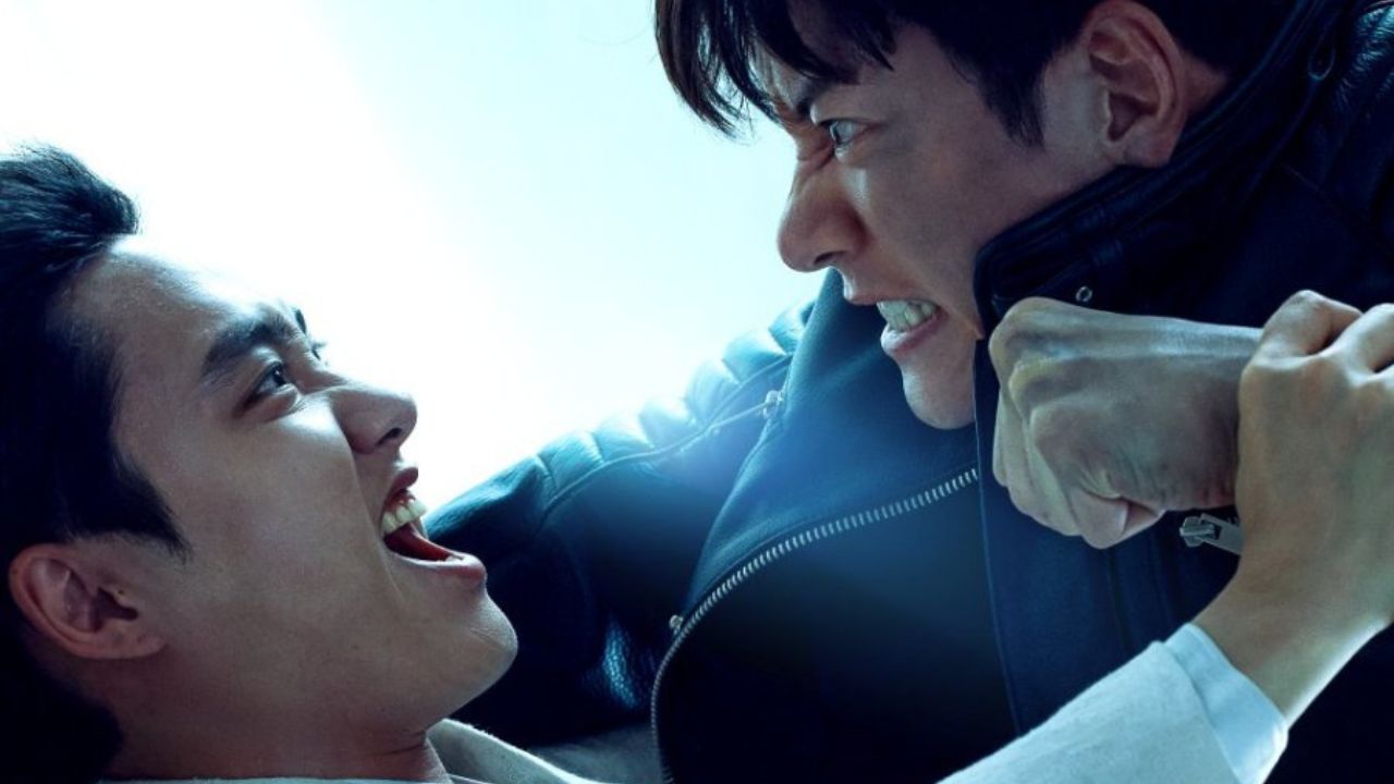 5 doramas parecidos com 'A Lição' que você precisa assistir