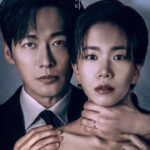 ‘O Marido’, novo dorama com Namkoong Min, ganha data de lançamento no Brasil