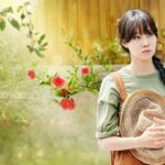 5 doramas que mostram que a vida é muito mais do que romance